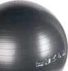 Gymbal