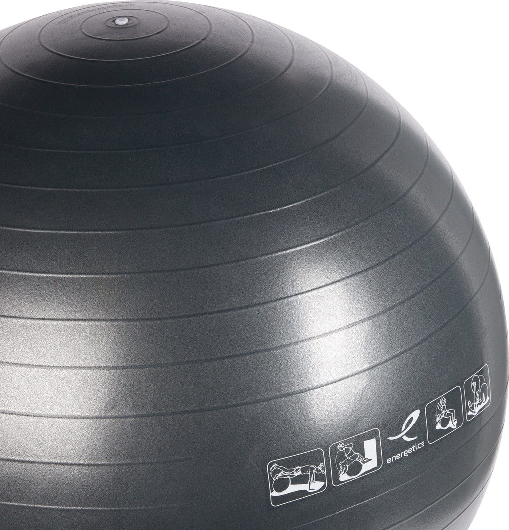 Gymbal