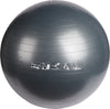 Gymbal