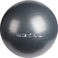 Gymbal