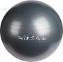 Gymbal