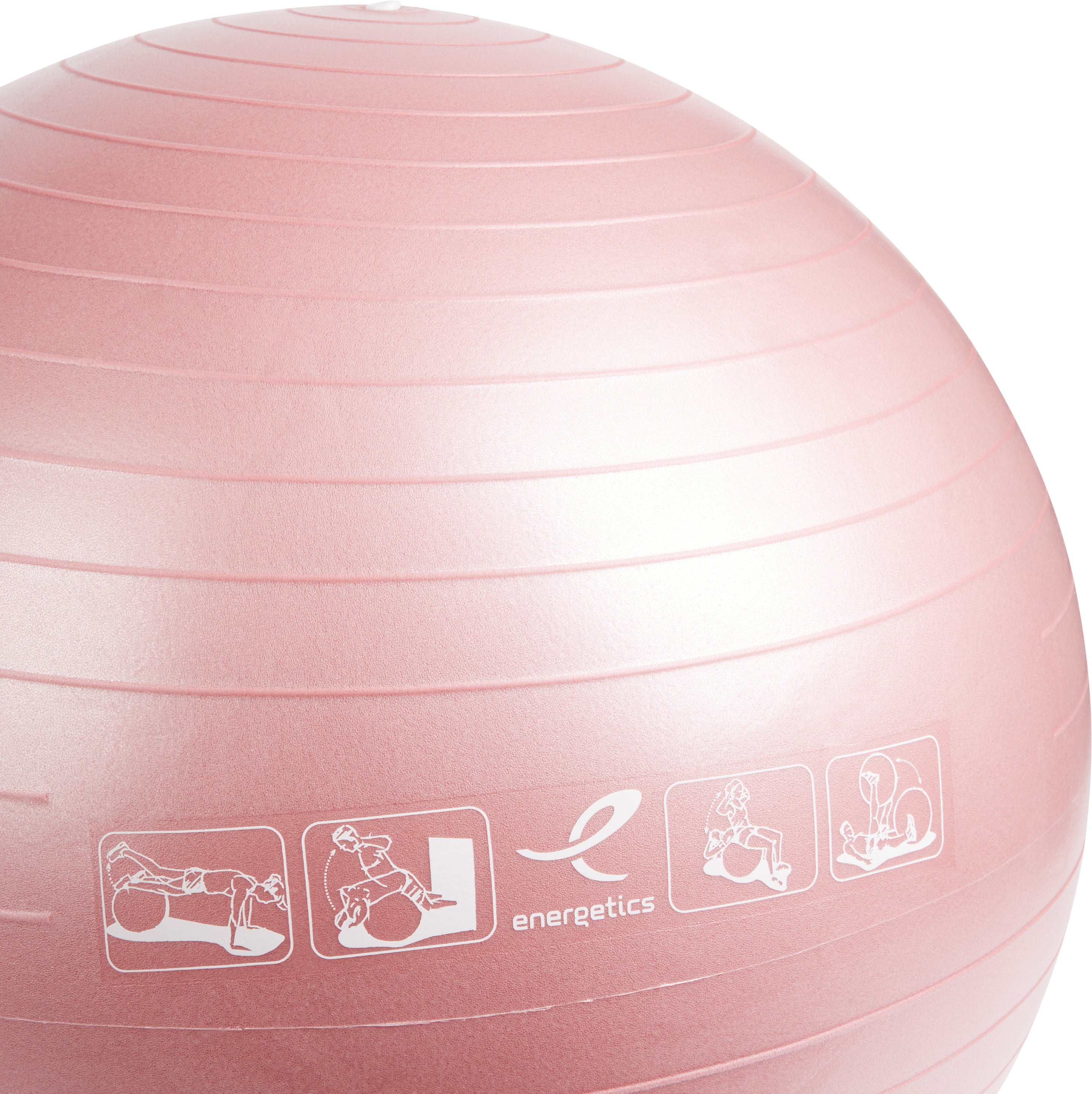 Gymbal
