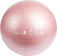 Gymbal