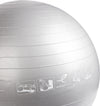Gymbal