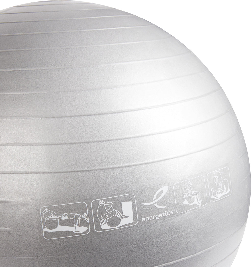 Gymbal