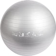 Gymbal