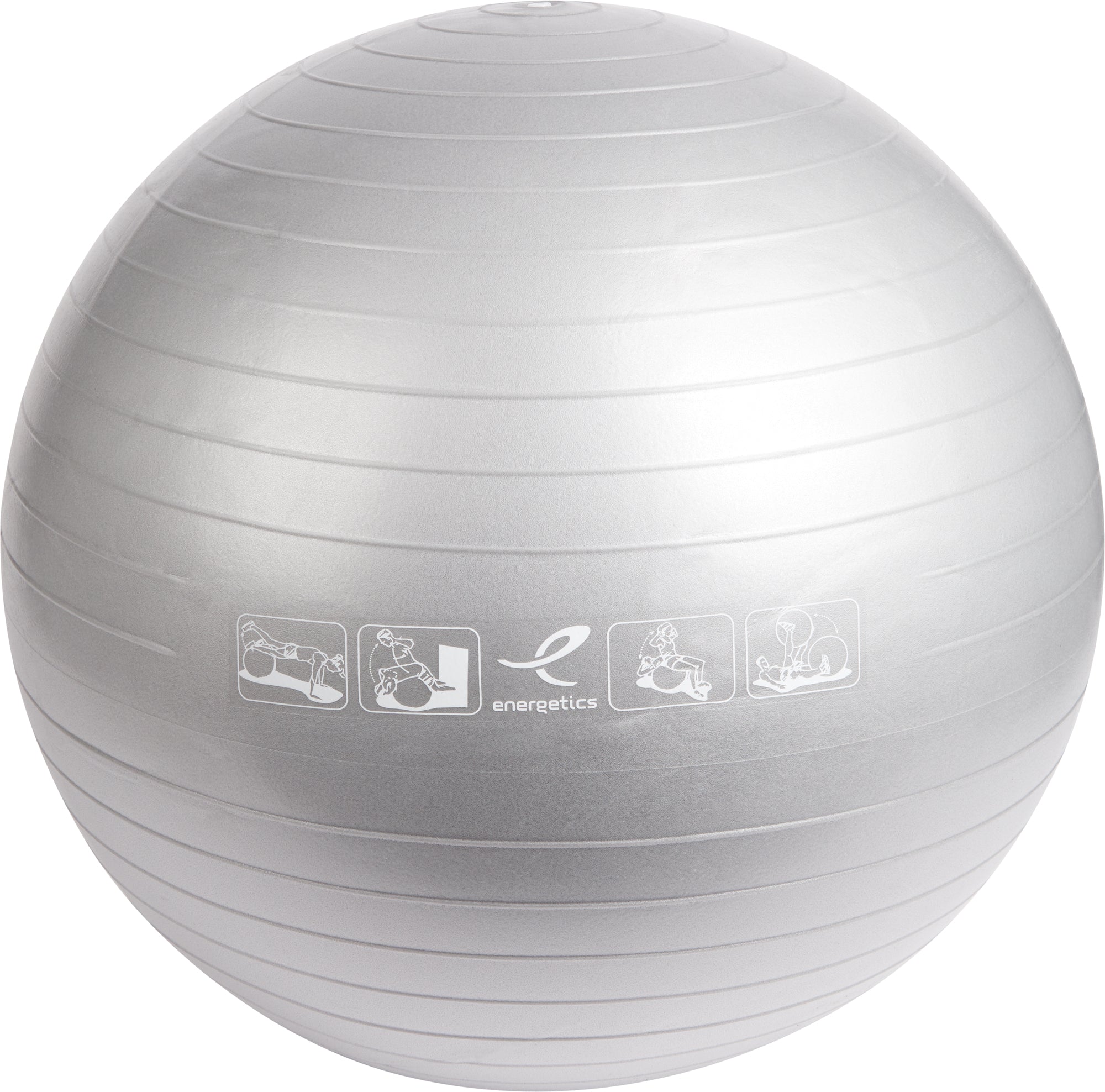 Gymbal