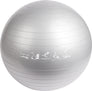 Gymbal