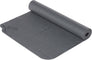 Yoga mat