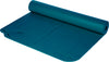 Yoga mat
