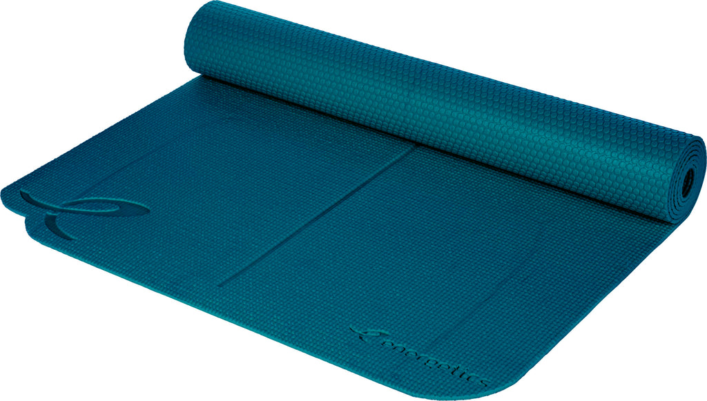 Yoga mat