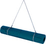 Yoga mat