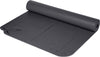 Yoga mat