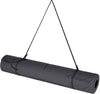 Yoga mat