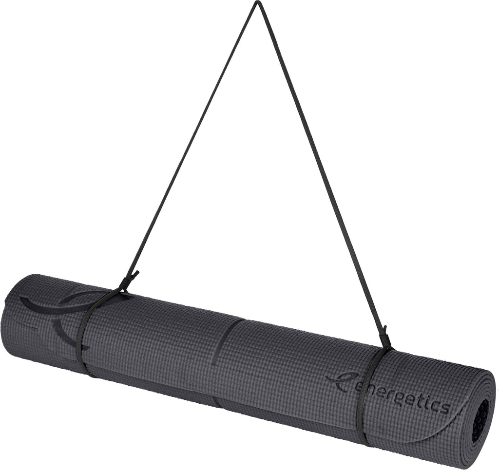 Yoga mat
