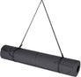 Yoga mat
