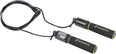 Digital Jump Rope Foam snelheidstouw
