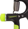Verstelbare 1.0 handgrip