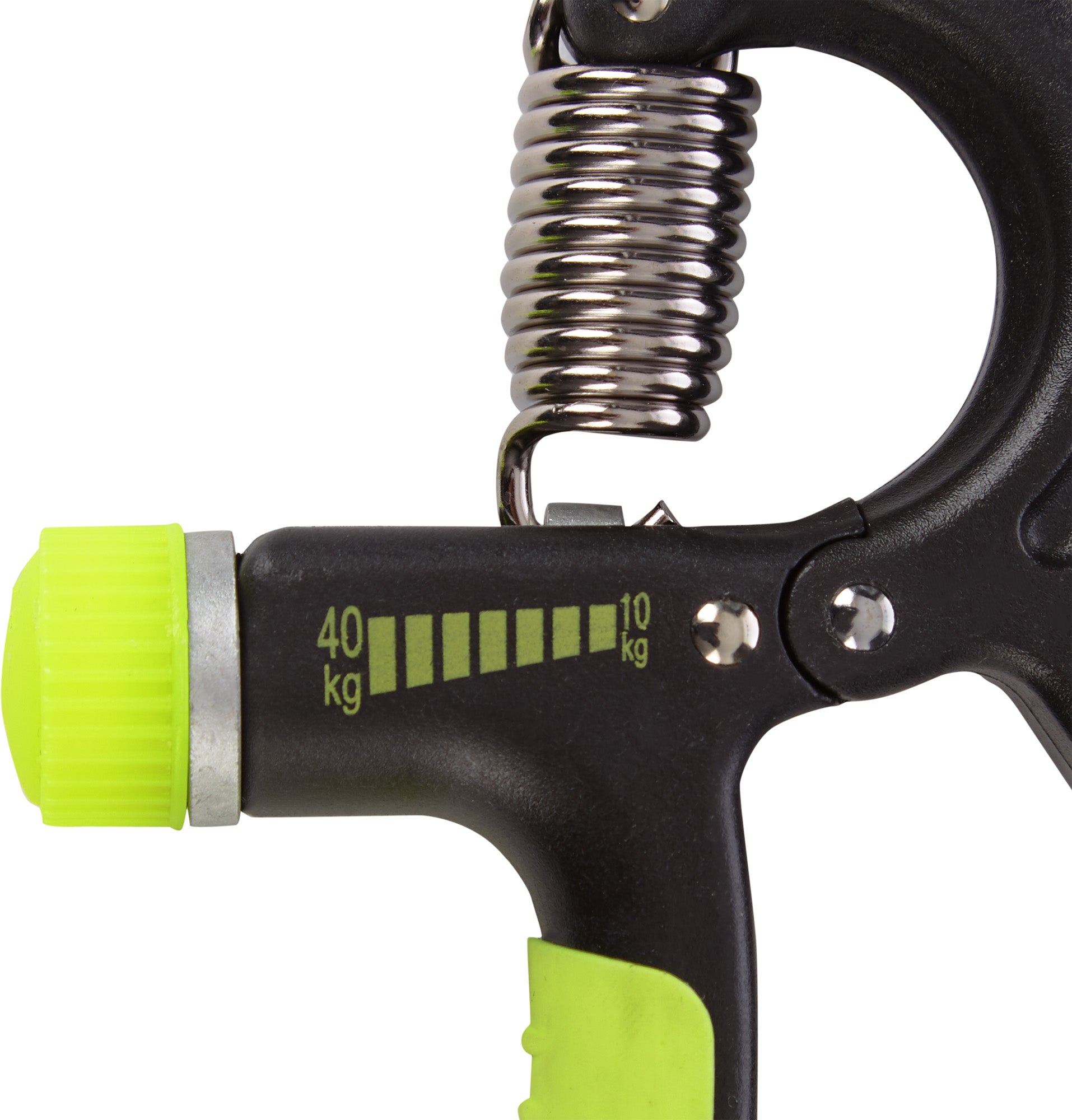 Verstelbare 1.0 handgrip