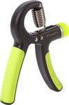Verstelbare 1.0 handgrip