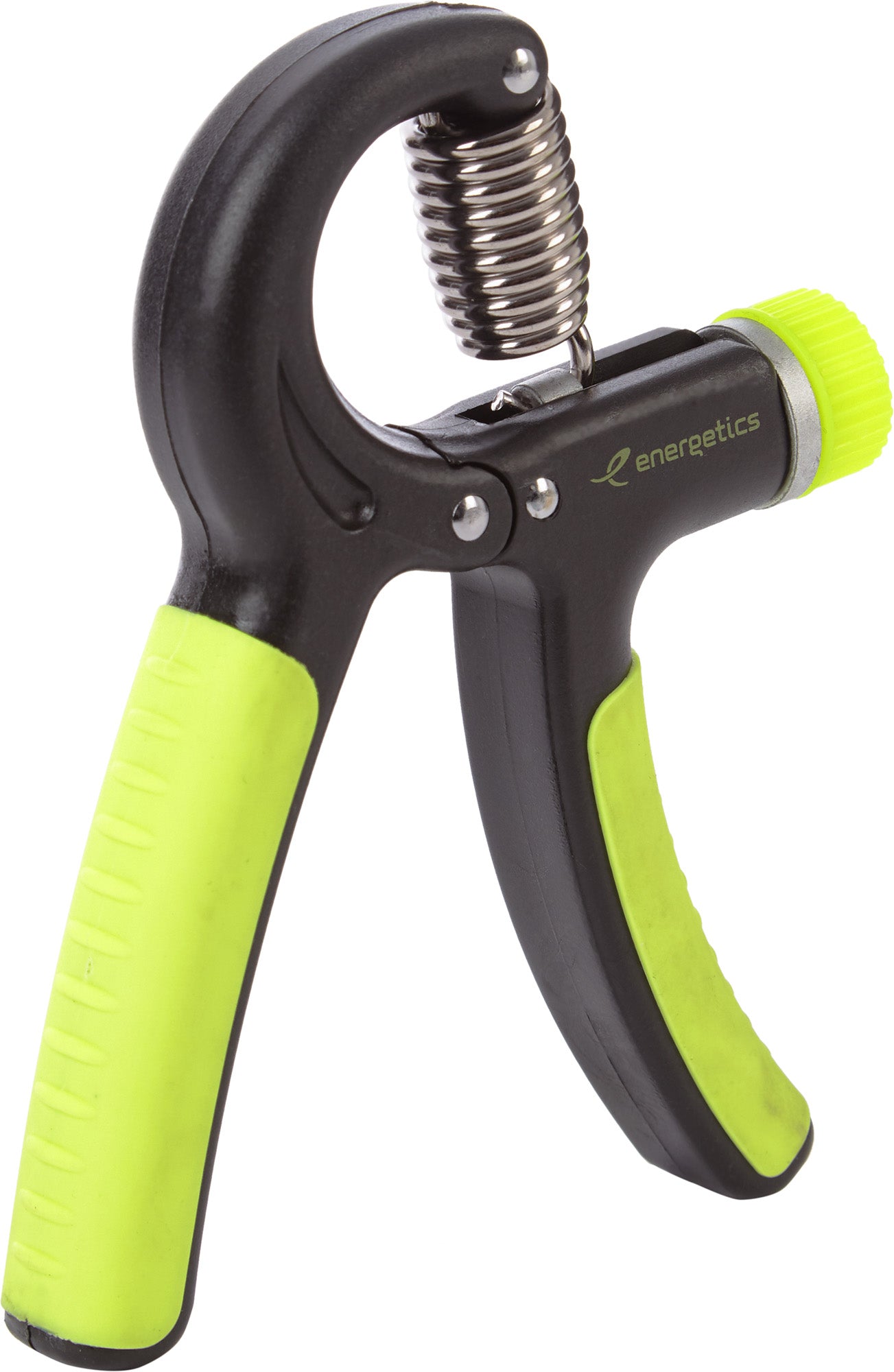 Verstelbare 1.0 handgrip
