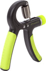 Verstelbare 1.0 handgrip