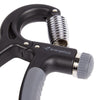 Verstelbare 1.0 handgrip
