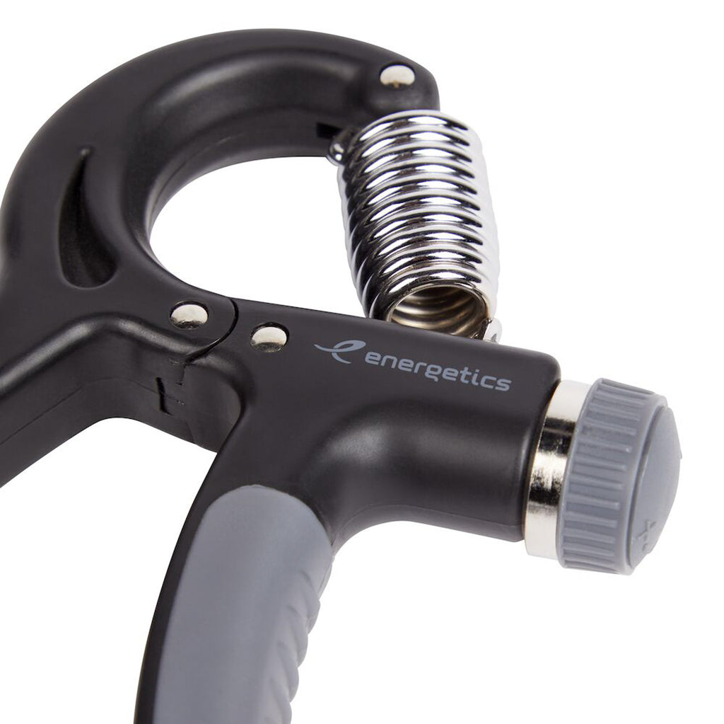 Verstelbare 1.0 handgrip