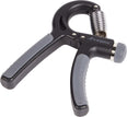 Verstelbare 1.0 handgrip