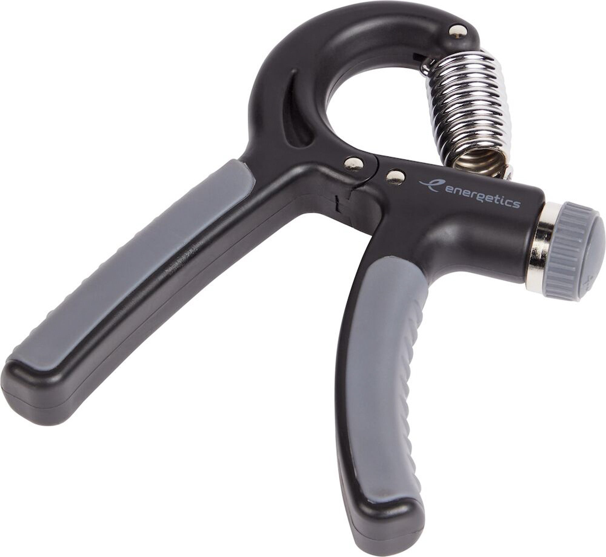 Verstelbare 1.0 handgrip