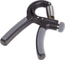Verstelbare 1.0 handgrip