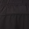 Thilo kids short