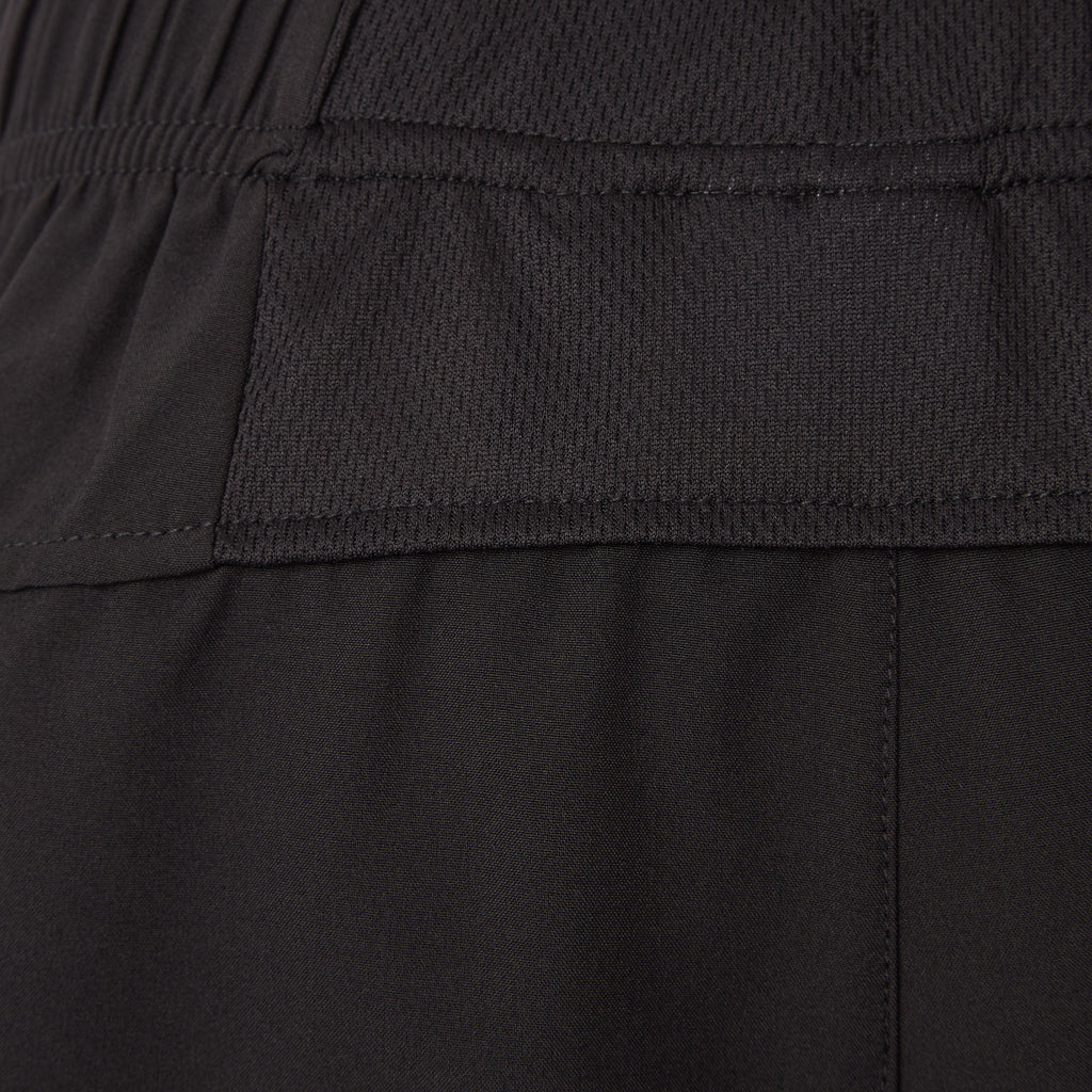Thilo kids short