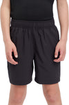 Thilo kids short