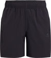 Thilo kids short