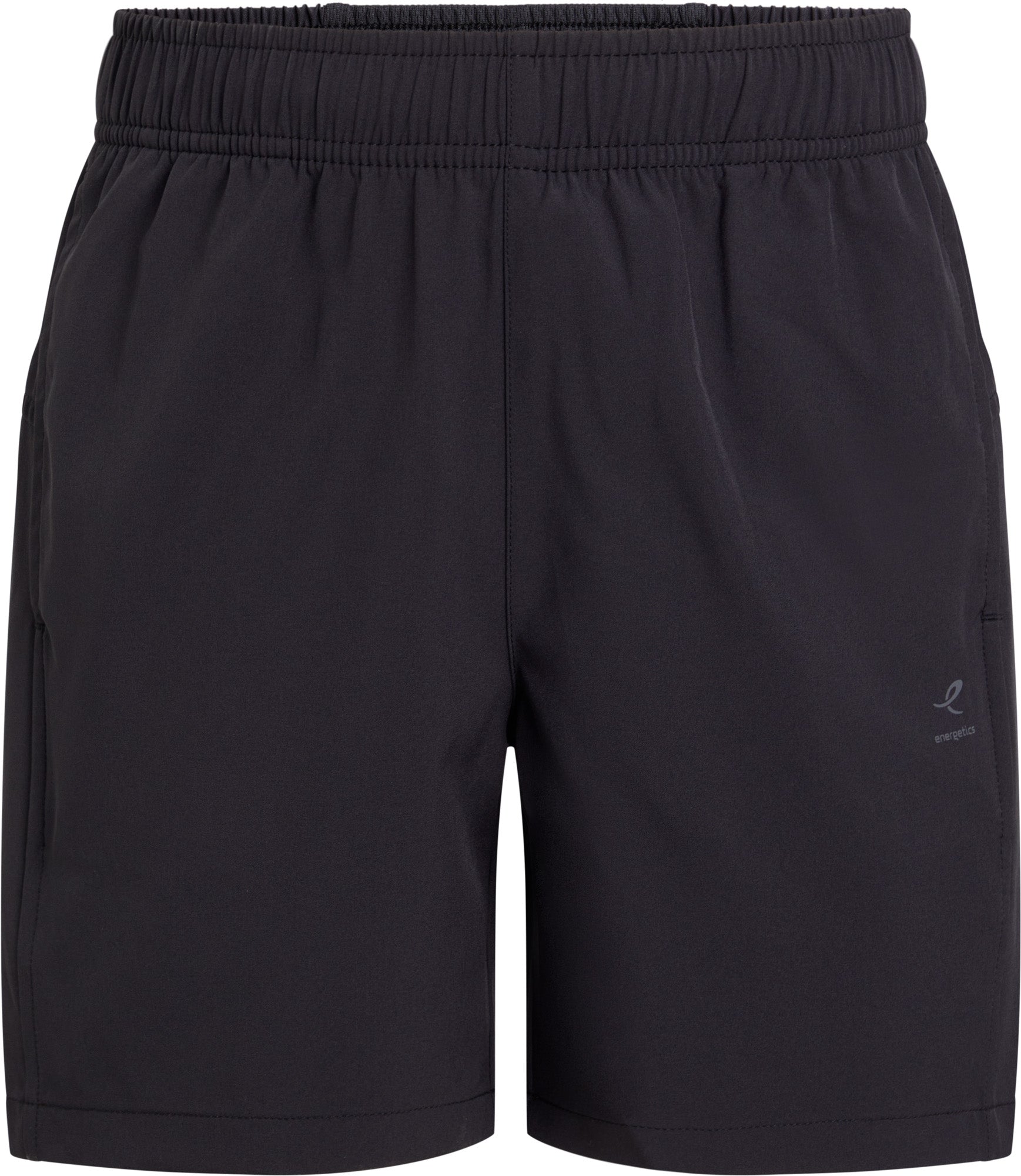 Thilo kids short