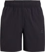 Thilo kids short