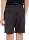 Thilo kids short