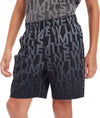 Thilo kids short