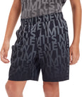 Thilo kids short