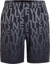 Thilo kids short