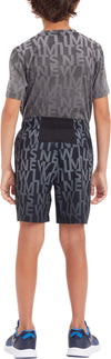 Thilo kids short