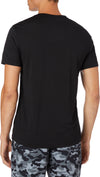 Tibor shirt