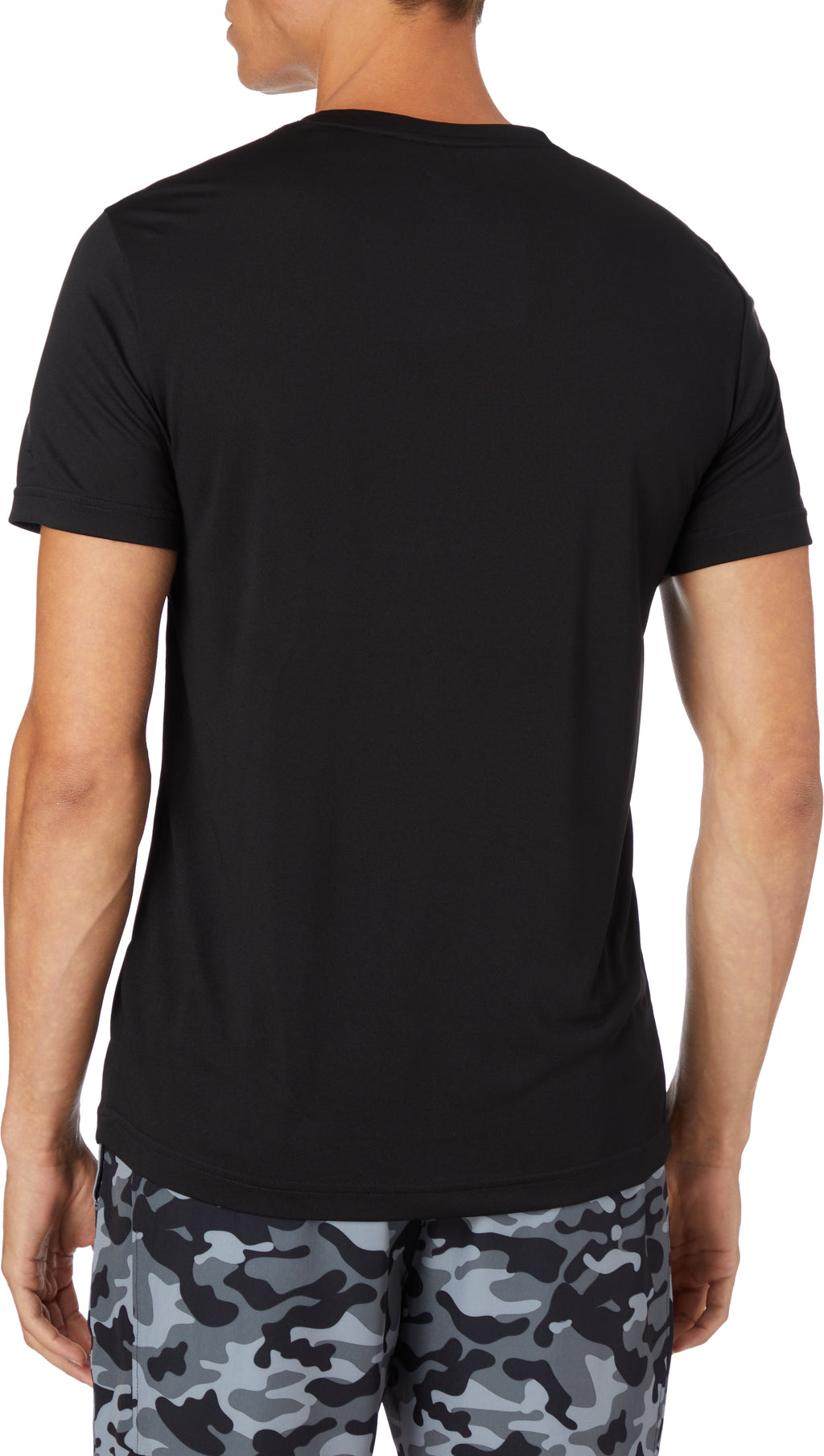 Tibor shirt