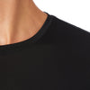 Tibor shirt