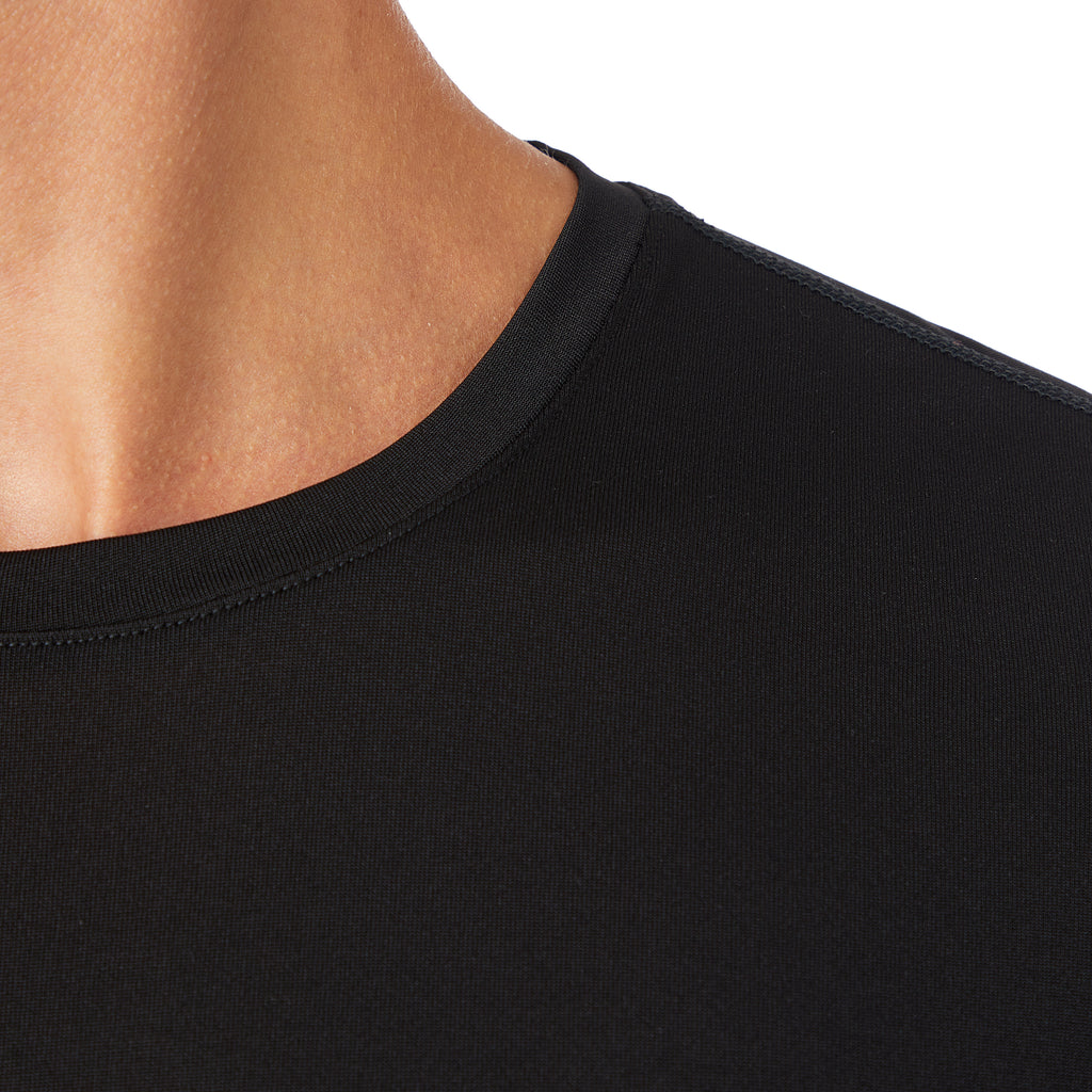 Tibor shirt