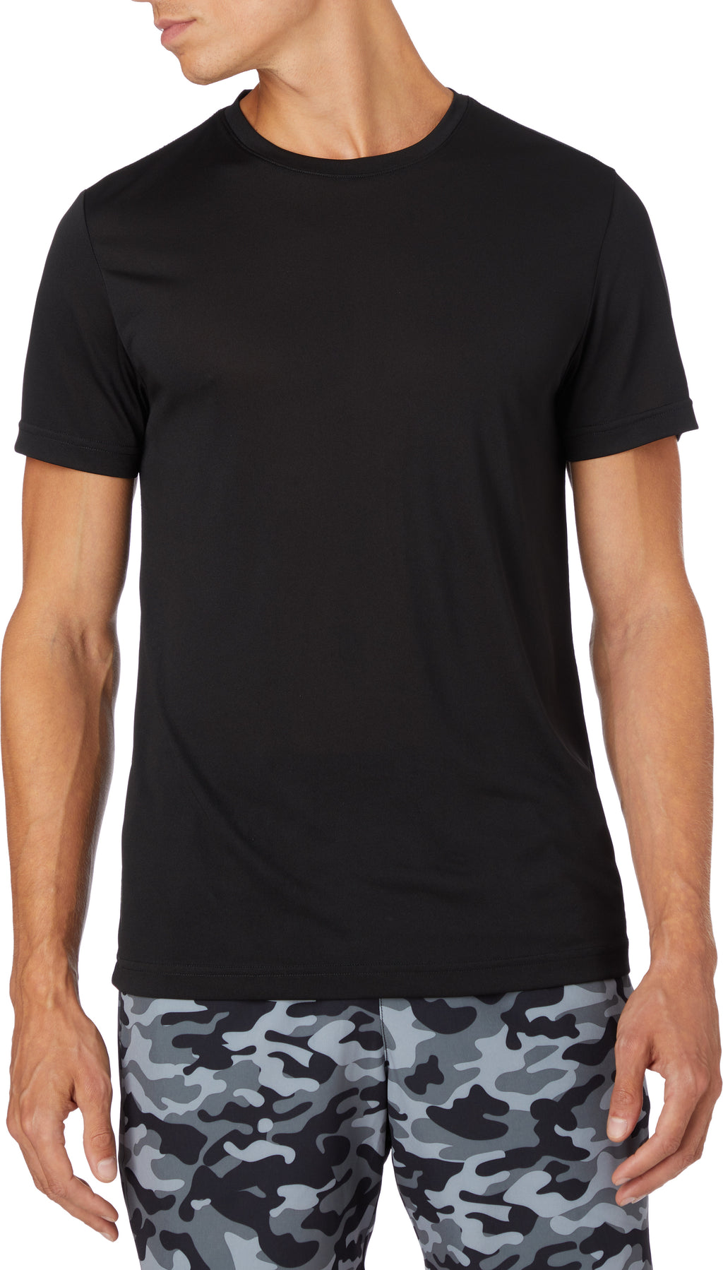 Tibor shirt
