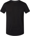 Tibor shirt