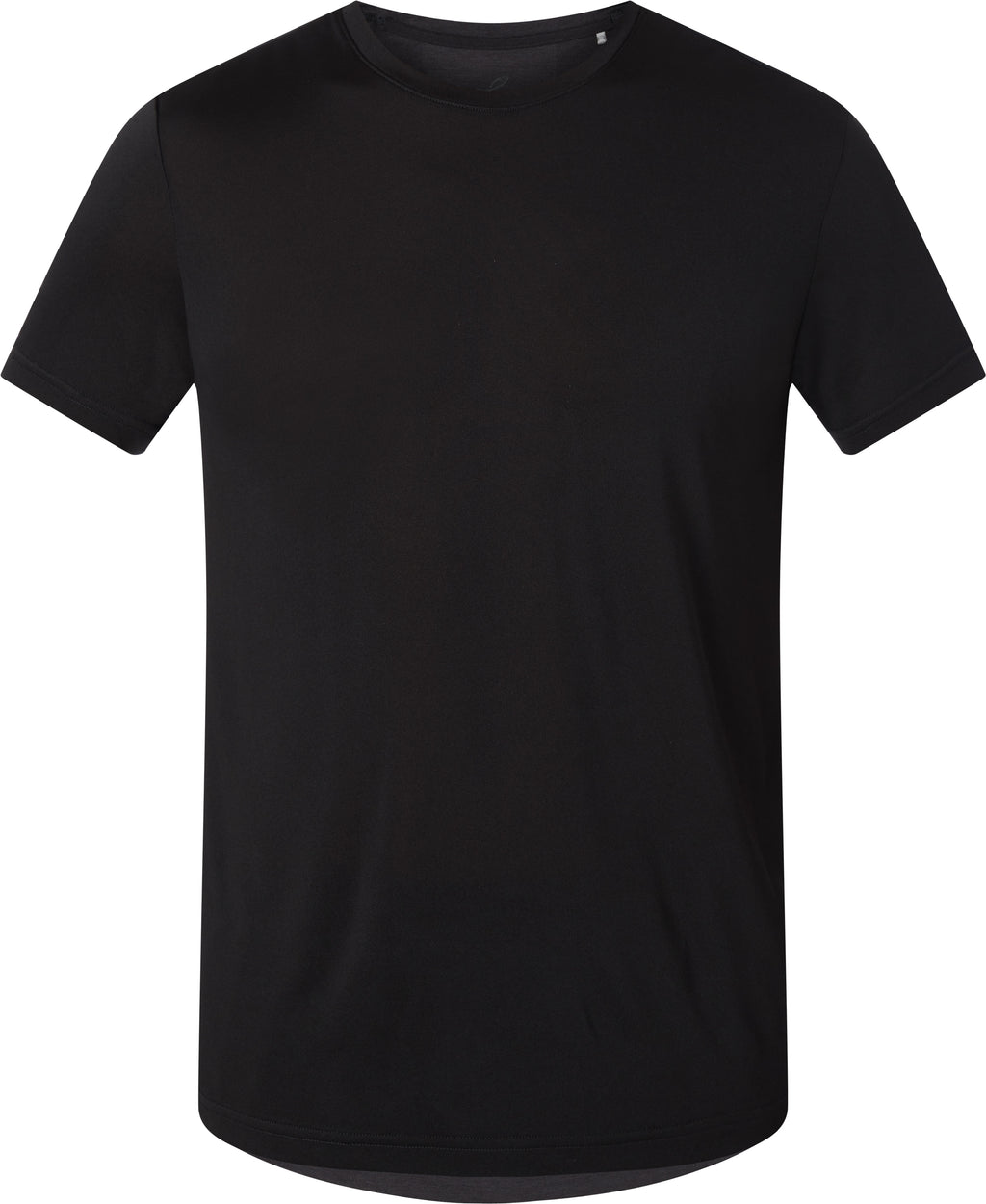 Tibor shirt