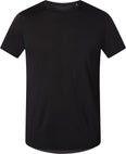 Tibor shirt